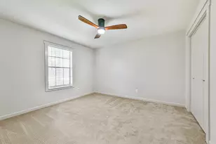 1413 23rd Ave N, Texas City, TX 77590 - Photo 20