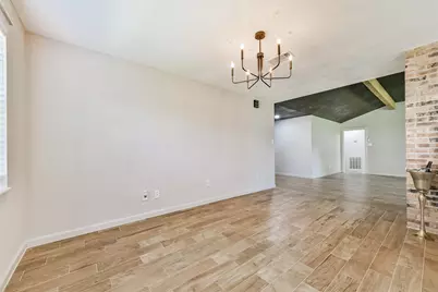1413 23rd Avenue N, Texas City, TX 77590 - Photo 8