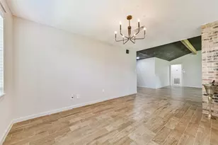 1413 23rd Ave N, Texas City, TX 77590 - Photo 8