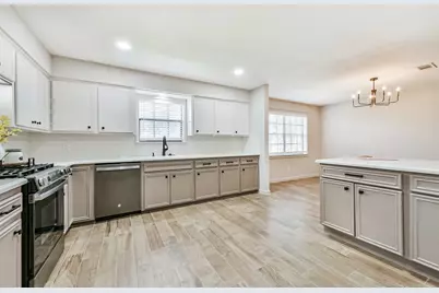 1413 23rd Avenue N, Texas City, TX 77590 - Photo 10