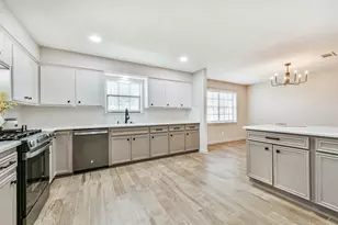 1413 23rd Ave N, Texas City, TX 77590 - Photo 10