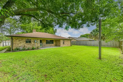 1413 23rd Avenue N, Texas City, TX 77590 - Photo 26