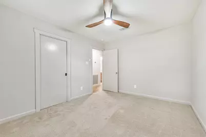 1413 23rd Avenue N, Texas City, TX 77590 - Photo 22