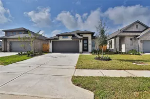 27311 Scarlet Paint Brush Dr, Hockley, TX 77447 - Photo 14