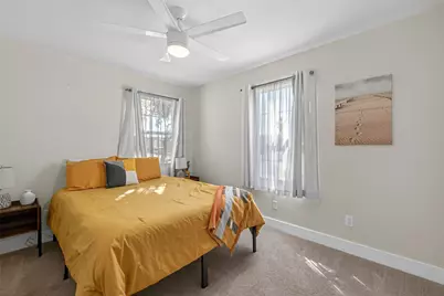 2320 43rd Street, Galveston, TX 77550 - Photo 10