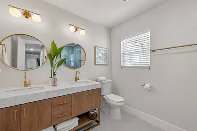2320 43rd Street, Galveston, TX 77550 - Photo 14