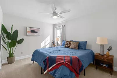 2320 43rd Street, Galveston, TX 77550 - Photo 16