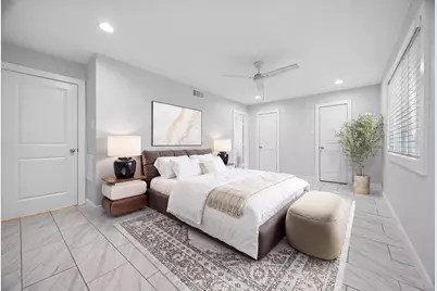 12633 Memorial Drive #141, Houston, TX 77024 - Photo 14