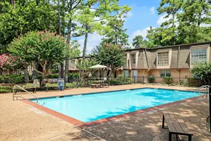 12633 Memorial Dr, Houston, TX 77024 - Photo 30