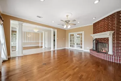 360 Fm 1011 Road, Liberty, TX 77575 - Photo 16