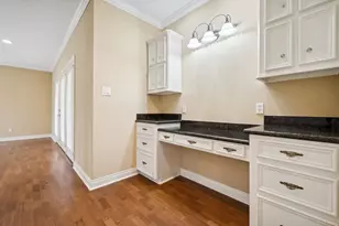 360 Fm 1011 Rd, Liberty, TX 77575 - Photo 20