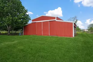 360 Fm 1011 Rd, Liberty, TX 77575 - Photo 6