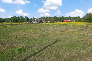 360 Fm 1011 Rd, Liberty, TX 77575 - Photo 8