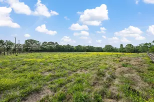 360 Fm 1011 Rd, Liberty, TX 77575 - Photo 30