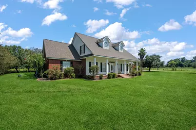 360 Fm 1011 Road, Liberty, TX 77575 - Photo 2