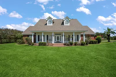 360 Fm 1011 Road, Liberty, TX 77575 - Photo 1