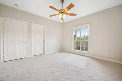 360 Fm 1011 Road, Liberty, TX 77575 - Photo 28