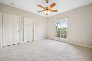 360 Fm 1011 Rd, Liberty, TX 77575 - Photo 28