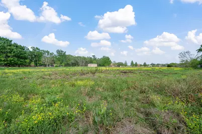 360 Fm 1011 Road, Liberty, TX 77575 - Photo 34