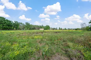 360 Fm 1011 Rd, Liberty, TX 77575 - Photo 34