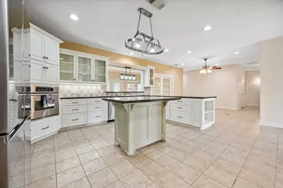 360 Fm 1011 Road, Liberty, TX 77575 - Photo 10