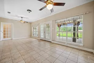 360 Fm 1011 Rd, Liberty, TX 77575 - Photo 18