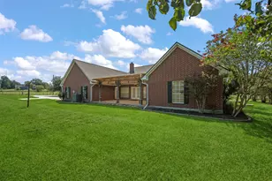 360 Fm 1011 Rd, Liberty, TX 77575 - Photo 4