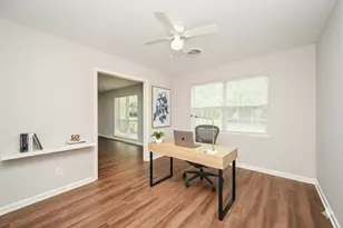 5438 Jackwood St, Houston, TX 77096 - Photo 8