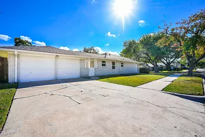 5438 Jackwood Street, Houston, TX 77096 - Photo 26