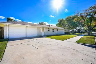 5438 Jackwood St, Houston, TX 77096 - Photo 26