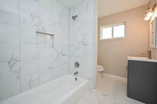 5438 Jackwood St, Houston, TX 77096 - Photo 24