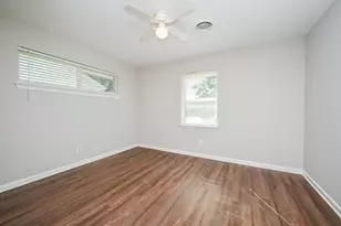 5438 Jackwood St, Houston, TX 77096 - Photo 20