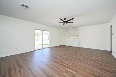 5438 Jackwood Street, Houston, TX 77096 - Photo 14