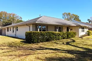 5438 Jackwood St, Houston, TX 77096 - Photo 2