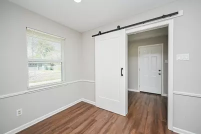 5438 Jackwood Street, Houston, TX 77096 - Photo 12