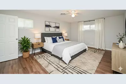 5438 Jackwood Street, Houston, TX 77096 - Photo 18