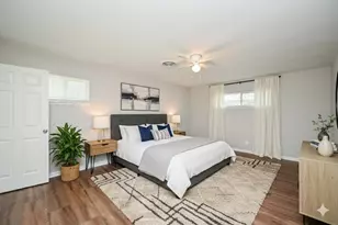 5438 Jackwood St, Houston, TX 77096 - Photo 18