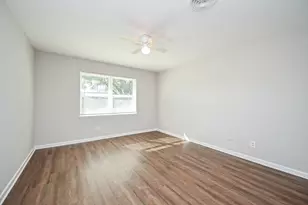 5438 Jackwood St, Houston, TX 77096 - Photo 22