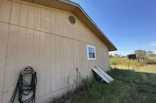 2605 E 19th St, Lubbock, TX 79403 - Photo 12