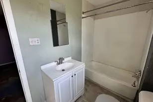 2605 E 19th St, Lubbock, TX 79403 - Photo 10