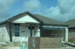 2602 Rose Quartz Dr, Texas City, TX 77591 - Photo 2