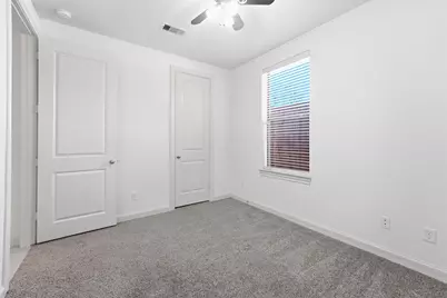 2305 Bastrop Street #A, Houston, TX 77004 - Photo 4