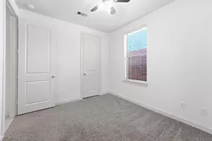 2305 Bastrop St, Houston, TX 77004 - Photo 4
