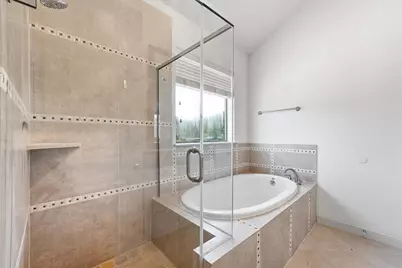 2305 Bastrop Street #A, Houston, TX 77004 - Photo 22