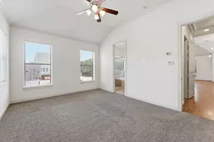 2305 Bastrop St, Houston, TX 77004 - Photo 24