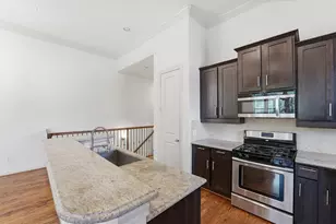 2305 Bastrop St, Houston, TX 77004 - Photo 14