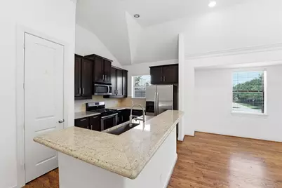 2305 Bastrop Street #A, Houston, TX 77004 - Photo 16
