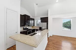 2305 Bastrop St, Houston, TX 77004 - Photo 16