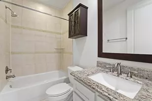 2305 Bastrop St, Houston, TX 77004 - Photo 6