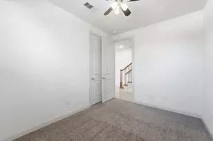 2305 Bastrop St, Houston, TX 77004 - Photo 10